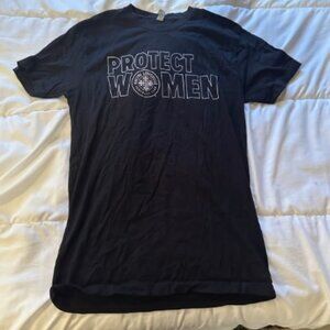 Racing Louisville Protect Women Shirt